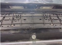  Накладка крышки багажника (двери) Mercedes 124 E 1993-1995 11793526 #15