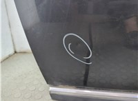  Накладка крышки багажника (двери) Mercedes 124 E 1993-1995 11793526 #16