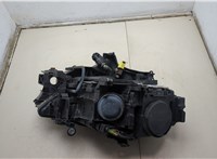 8K0805607B Кронштейн фары Audi A4 (B8) Allroad 2009-2016 11786581 #3