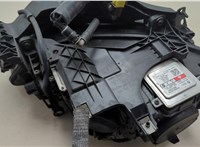 8K0805607B Кронштейн фары Audi A4 (B8) Allroad 2009-2016 11786581 #5