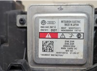 8K0805607B Кронштейн фары Audi A4 (B8) Allroad 2009-2016 11786581 #6
