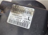 8K0805607B Кронштейн фары Audi A4 (B8) Allroad 2009-2016 11786581 #7