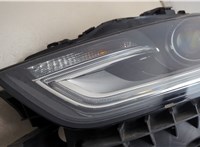 8K0805607B Кронштейн фары Audi A4 (B8) Allroad 2009-2016 11786581 #10