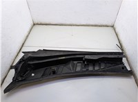  Жабо под дворники (дождевик) Ford F-150 2014-2020 21131205 #2