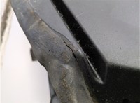  Жабо под дворники (дождевик) Ford F-150 2014-2020 21131205 #3