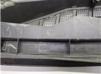  Жабо под дворники (дождевик) Ford F-150 2014-2020 21131205 #4