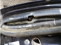 A1247350709 Стекло форточки двери Mercedes 124 E 1993-1995 11786615 #7