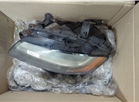 8T0805607 Кронштейн фары Audi A5 (8T) 2007-2016 11786634 #2