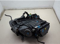 8T0805607 Кронштейн фары Audi A5 (8T) 2007-2016 11786634 #3