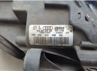 8T0805607 Кронштейн фары Audi A5 (8T) 2007-2016 11786634 #5