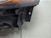 8T0805607 Кронштейн фары Audi A5 (8T) 2007-2016 11786634 #7