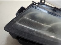 8T0805607 Кронштейн фары Audi A5 (8T) 2007-2016 11786634 #9