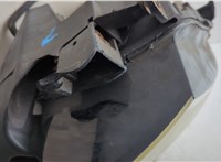 8T0805607 Кронштейн фары Audi A5 (8T) 2007-2016 11786634 #10