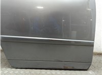  Дверная карта (Обшивка двери) Audi A4 (B7) 2004-2009 11786635 #2