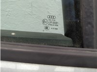  Дверная карта (Обшивка двери) Audi A4 (B7) 2004-2009 11786635 #3