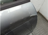  Дверная карта (Обшивка двери) Audi A4 (B7) 2004-2009 11786635 #4