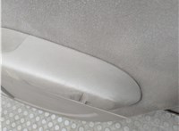  Дверная карта (Обшивка двери) Audi A4 (B7) 2004-2009 11786635 #7