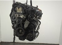 0135QE Двигатель (ДВС) Citroen C4 Grand Picasso 2006-2013 21131252 #1