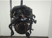 0135QE Двигатель (ДВС) Citroen C4 Grand Picasso 2006-2013 21131252 #2