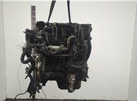 0135QE Двигатель (ДВС) Citroen C4 Grand Picasso 2006-2013 21131252 #3