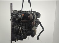 0135QE Двигатель (ДВС) Citroen C4 Grand Picasso 2006-2013 21131252 #4