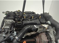 0135QE Двигатель (ДВС) Citroen C4 Grand Picasso 2006-2013 21131252 #5