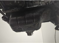 0135QE Двигатель (ДВС) Citroen C4 Grand Picasso 2006-2013 21131252 #6