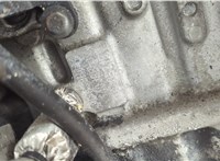 0135QE Двигатель (ДВС) Citroen C4 Grand Picasso 2006-2013 21131252 #7