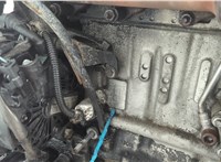 0135QE Двигатель (ДВС) Citroen C4 Grand Picasso 2006-2013 21131252 #8