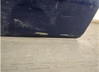  Дверная карта (Обшивка двери) Dacia Logan 2004-2012 11786675 #3