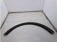CJ54S286D02ADW Молдинг крыла Ford Escape 2015-2019 21131317 #1
