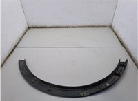 CJ54S286D02ADW Молдинг крыла Ford Escape 2015-2019 21131317 #2