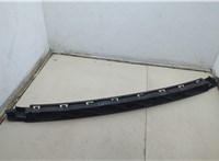 4G5807458 Кронштейн бампера Audi A6 (C7) 2011-2018 21131349 #1