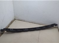 4G5807458 Кронштейн бампера Audi A6 (C7) 2011-2018 21131349 #2
