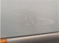  Дверная карта (Обшивка двери) Renault Laguna 2 2001-2007 11786764 #2