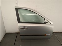  Дверная карта (Обшивка двери) Renault Laguna 2 2001-2007 11786775 #1
