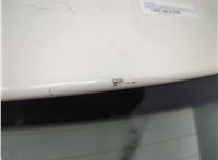 3C9827025M Крышка (дверь) багажника Volkswagen Passat 6 2005-2010 21131478 #3