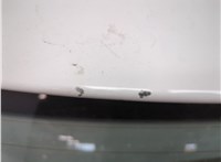 3C9827025M Крышка (дверь) багажника Volkswagen Passat 6 2005-2010 21131478 #4