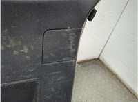 3C9827025M Крышка (дверь) багажника Volkswagen Passat 6 2005-2010 21131478 #6