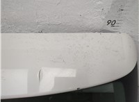3C9827025M Крышка (дверь) багажника Volkswagen Passat 6 2005-2010 21131478 #9