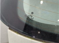 3C9827025M Крышка (дверь) багажника Volkswagen Passat 6 2005-2010 21131478 #11