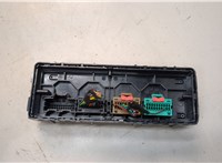85137500 Блок управления климат-контролем Chevrolet Bolt EUV 2021-2023 21131490 #2