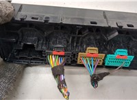 85137500 Блок управления климат-контролем Chevrolet Bolt EUV 2021-2023 21131490 #4