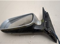 3B1857507K, 3B1857521 Зеркало боковое Volkswagen Passat 5 2000-2005 21131520 #1