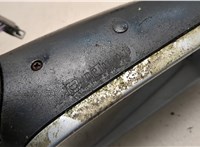 3B1857507K, 3B1857521 Зеркало боковое Volkswagen Passat 5 2000-2005 21131520 #4
