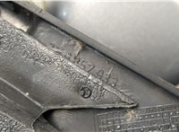 3B1857507K, 3B1857521 Зеркало боковое Volkswagen Passat 5 2000-2005 21131520 #5