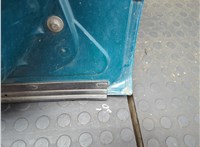  Дверная карта (Обшивка двери) Renault Kangoo 1998-2008 11786855 #14