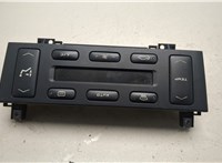 96482616XT Переключатель отопителя (печки) Peugeot 406 1999-2004 21131540 #1
