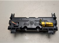 96482616XT Переключатель отопителя (печки) Peugeot 406 1999-2004 21131540 #2