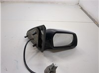 1232184, 1S7117682MF Зеркало боковое Ford Mondeo 3 2000-2007 21131584 #1